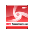 ABBYY Recognition Server