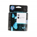 Печатающая головка HP C4810A для аппаратов HP Business Inkjet, HP Designjet, HP Officejet Pro, HP designjet copier, HP Officejet, черный