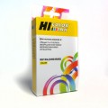 Картридж струйный Hi-Black аналог HP CN048AE №951XL для аппаратов HP Officejet Pro 8100/8600, желтый