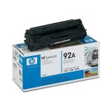 Картридж HP C4092A для аппаратов HP LaserJet 1100/3200  Canon LBP810/1110/1120/ (2500 стр.)