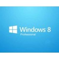 Операционная система Microsoft Windows 8.1 Professional 32-bit (OEM)