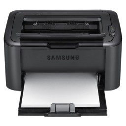 Принтеры Samsung: особенности и преимущества