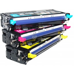 Лазерные принтеры: особенности обслуживания и заправки картриджей