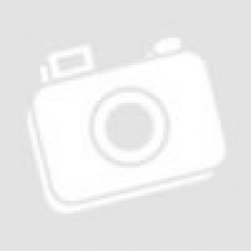 Фотобумага LOMOND Двухсторонняя Глянцевая, для лазерной печати, 200 г/м2, А4/250л.